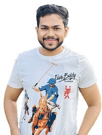 Aniket