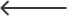 Left Arrow