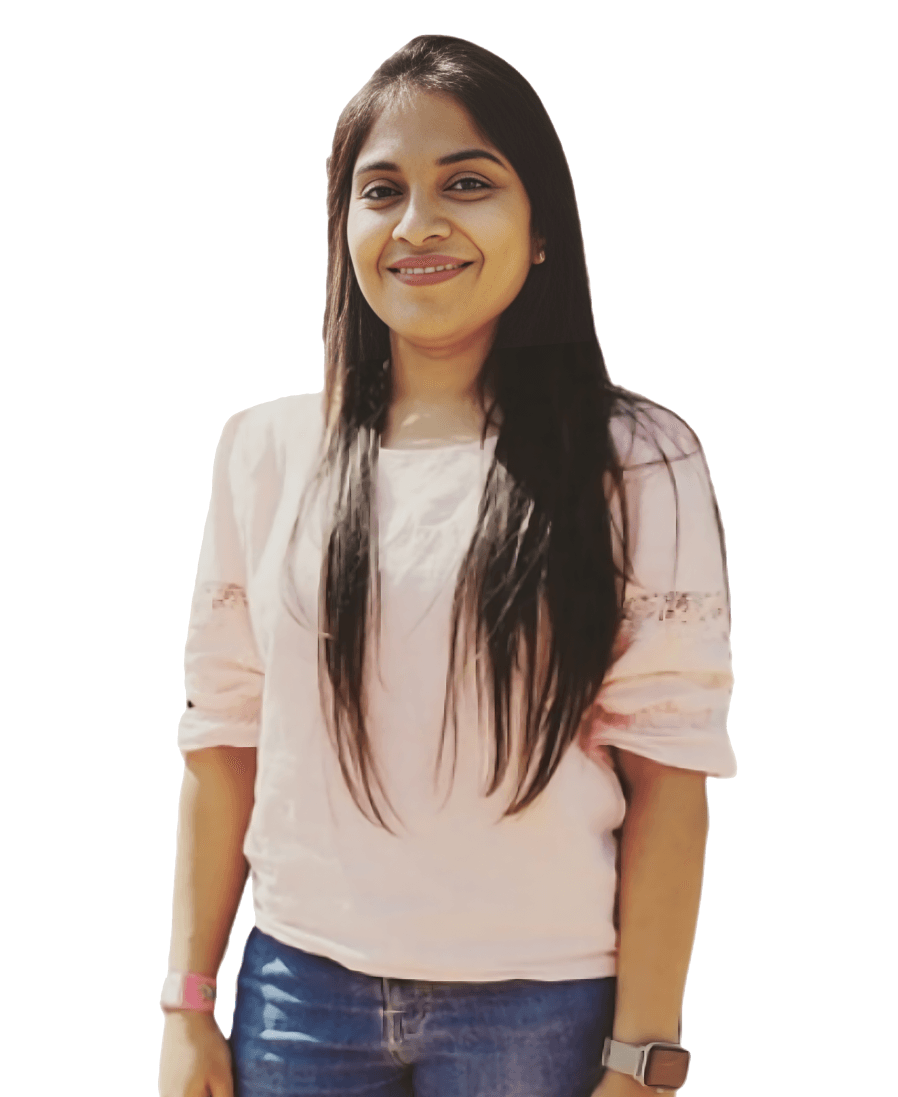 Divya