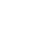 Fa_Expert