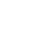 Fa_Group