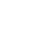 Fa_Smile