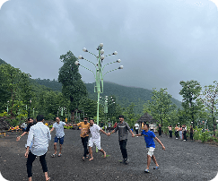 Gallery IMG_14.png