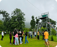 Gallery IMG_5.png