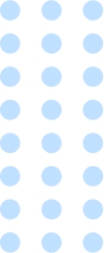 Mobile-case