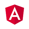 Angular