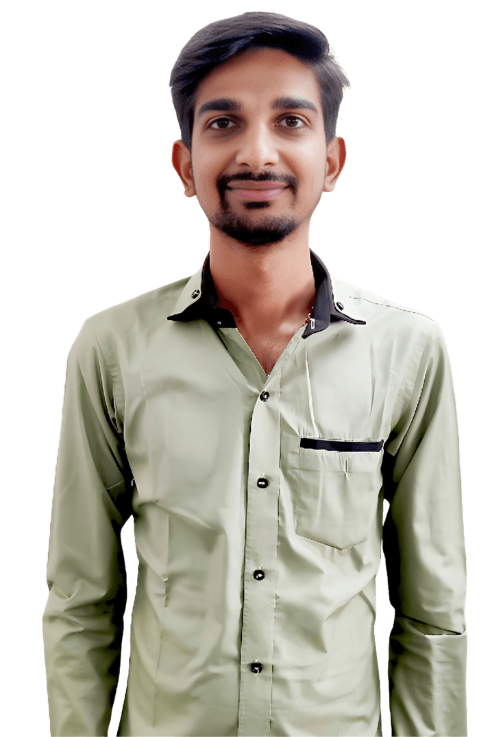 Ankit