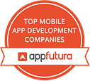 AppFutura