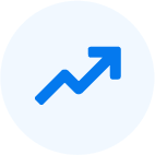 Progress Arrow Icon