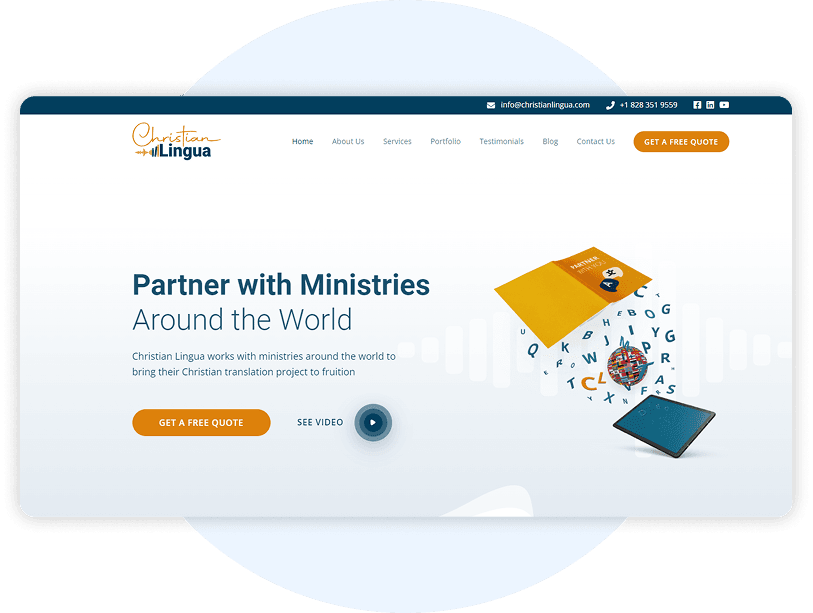 christian-case-study