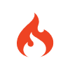 CodeIgniter