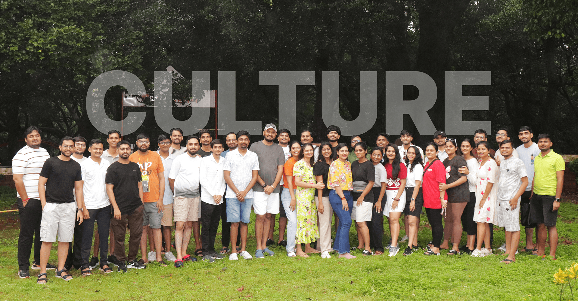 Culture