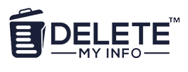 deleteMyInfoLogo