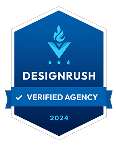 DesignRush
