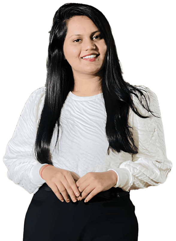 Dhruti