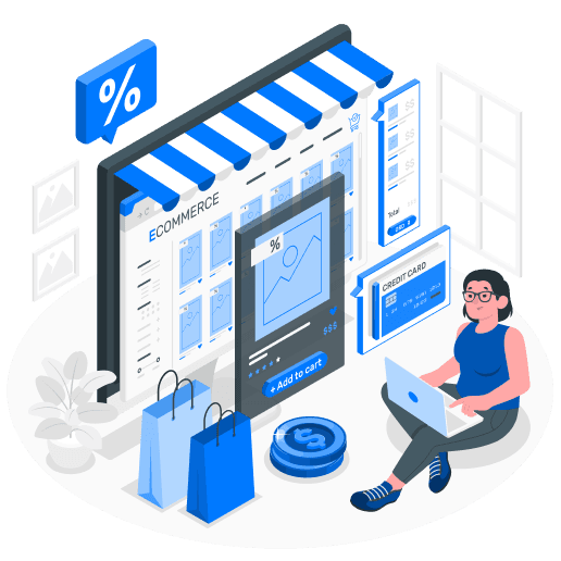 Healthcare Illustration