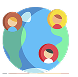 Global Exposure