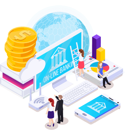 Healthcare Illustration