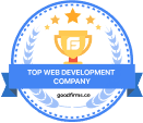 GoodFirms