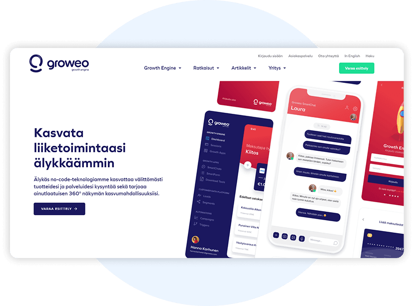 groweo-case-study