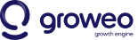 groweoLogo
