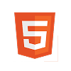 HTML