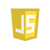 JavaScript