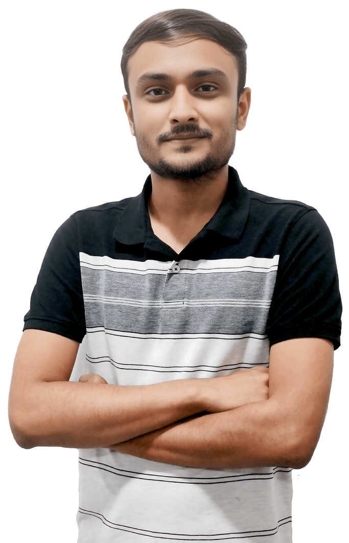 Keyur