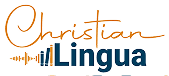 lingua