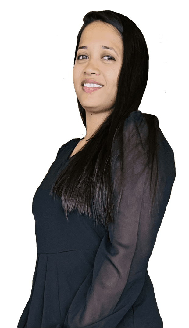 Mitali