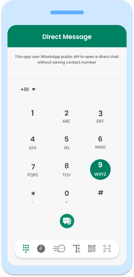 Mobile 1
