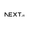 Next.js