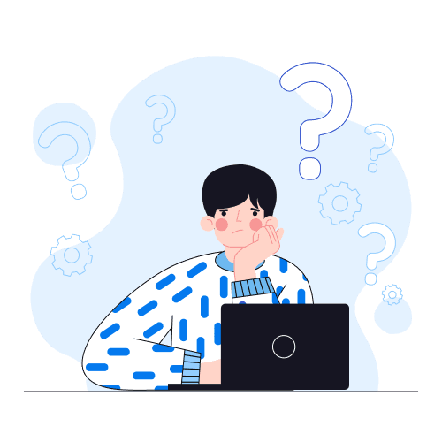 nextjs-guy