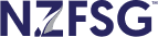 nzfsg