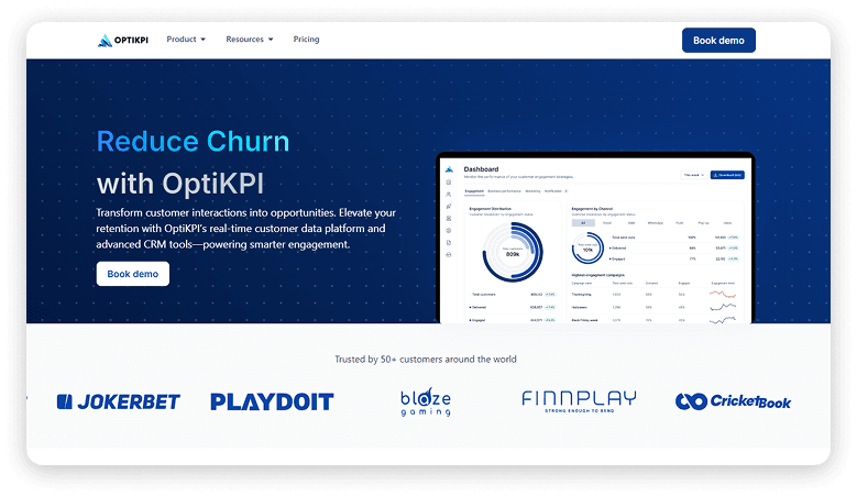 Optikpi
