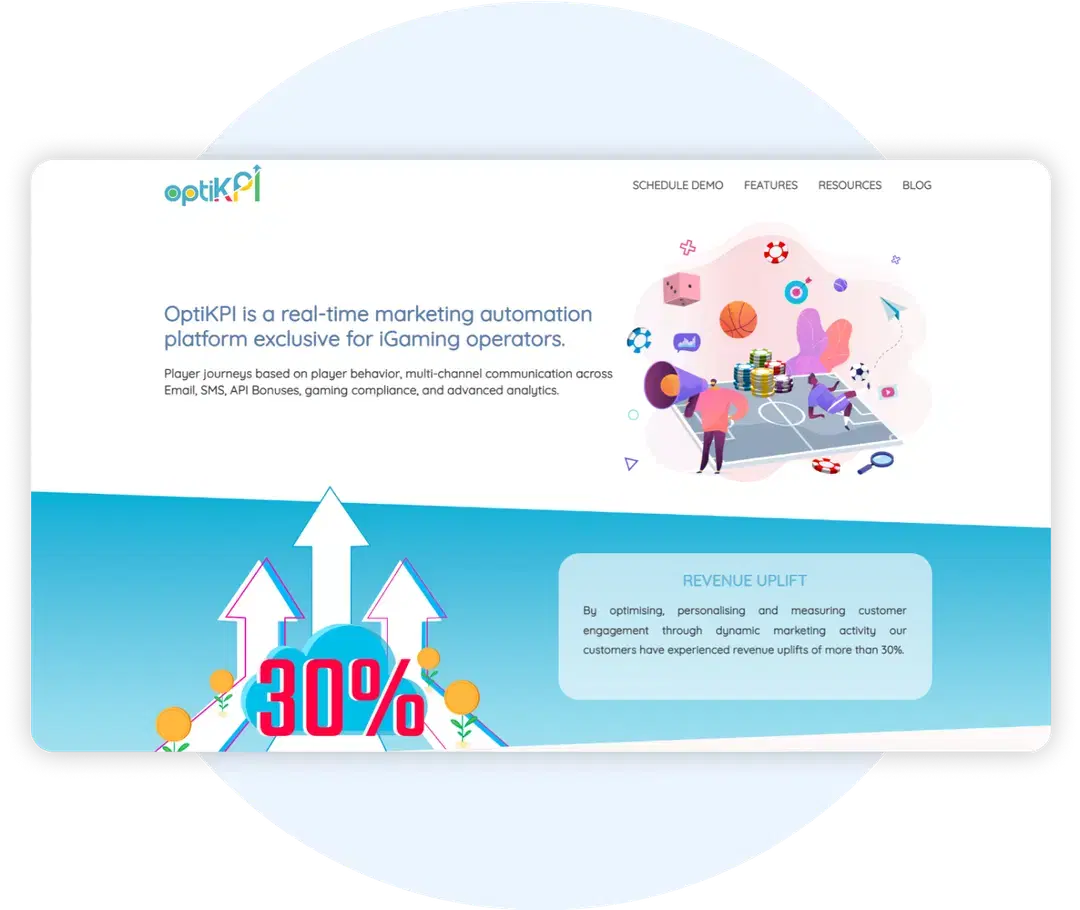 optikpi-case-study