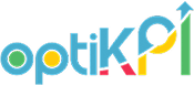 optikpi