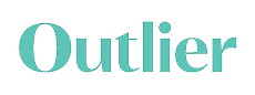 outlier