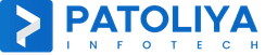 patoliya-logo2