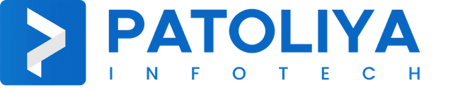 patoliya-logo2