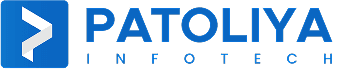 pi-logo