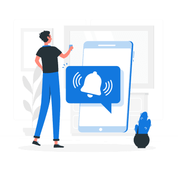 push-notification
