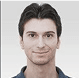 Radu P