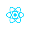 React