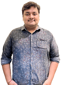 Shardul