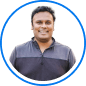 Siddharth L