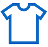 Charity for Clothes