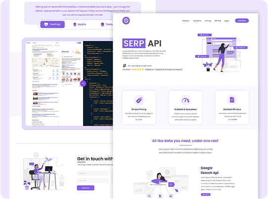 UI 1