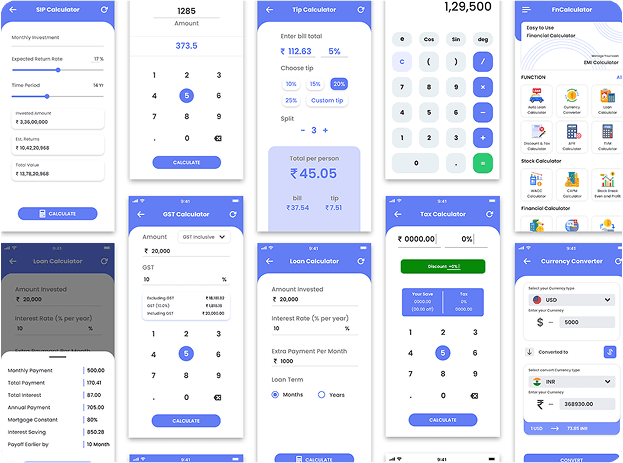 UI 3