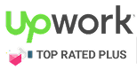 Upwork